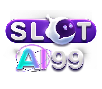 SLOTAI99
